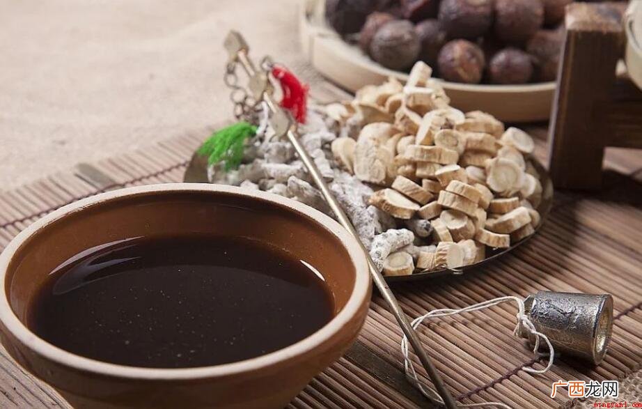 桂枝汤的构成是什么 桂枝汤的组成是什么