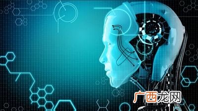 人工智能四个分类分别是什么,按照人工智能的什么分类可以分为有限性智能递归性智能统计性智能和实践性智能等？