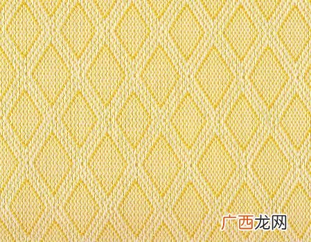 olefin什么面料,light foam是什么材质？