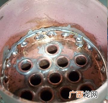 胶体液体有哪些,请对浊液溶液胶体分别举例？