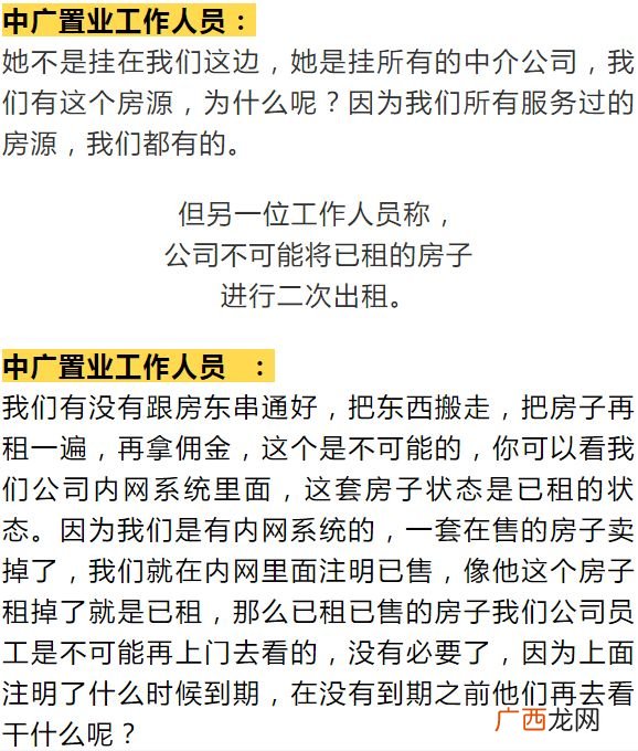 学位证书丢了影响大吗,大学挂科了但是补考过了影响拿学位证书吗？