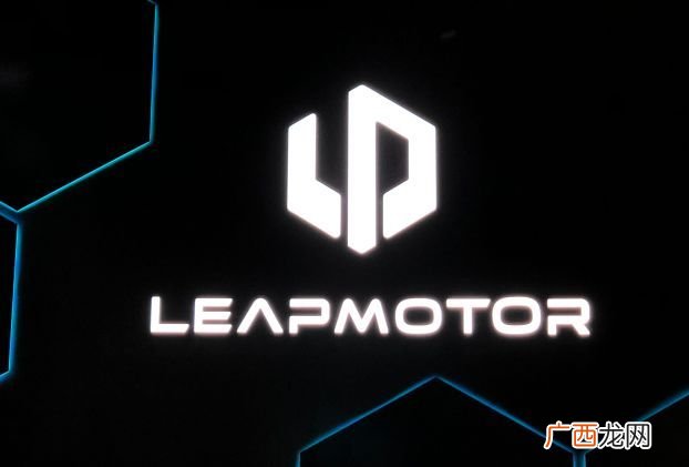 1.5亿怎么表示后面几个零,从亿米变成千米是几个零或者是加几个零？