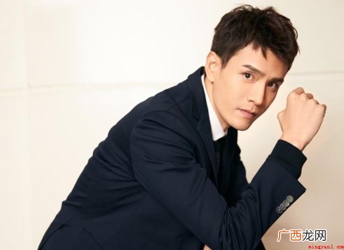 经超主演的电视连续剧有什么 经超主演的电视剧有哪些