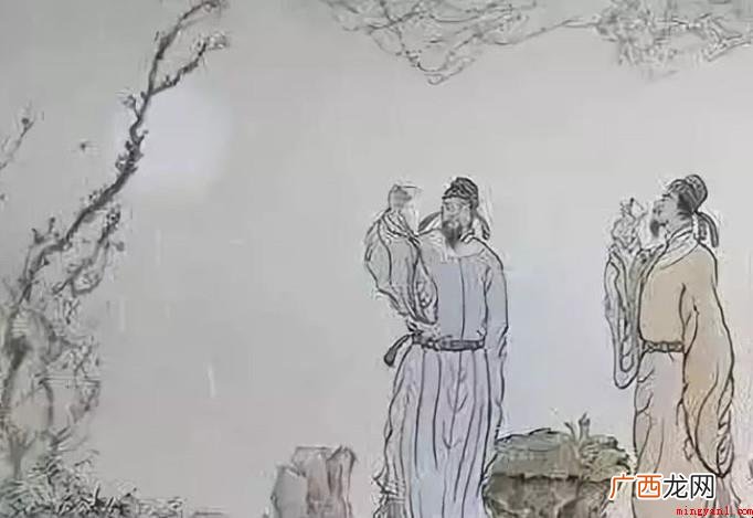 历史上的大李杜指的是谁