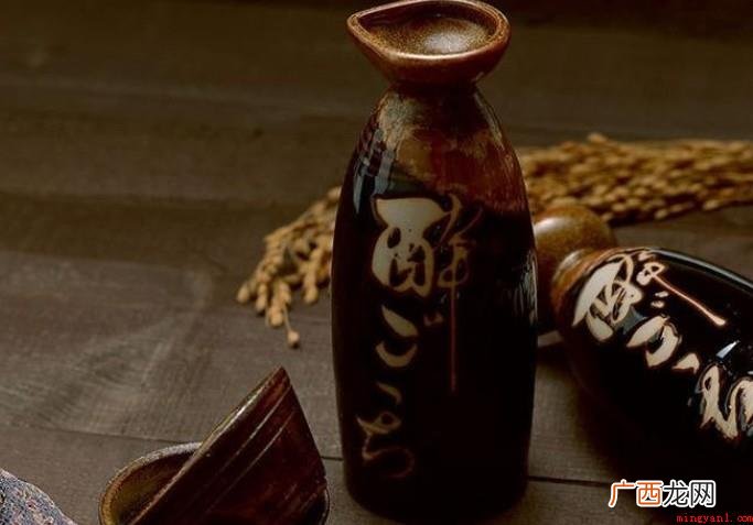粮食酒和勾兑酒有什么不同? 粮食酒和勾兑酒有什么区别