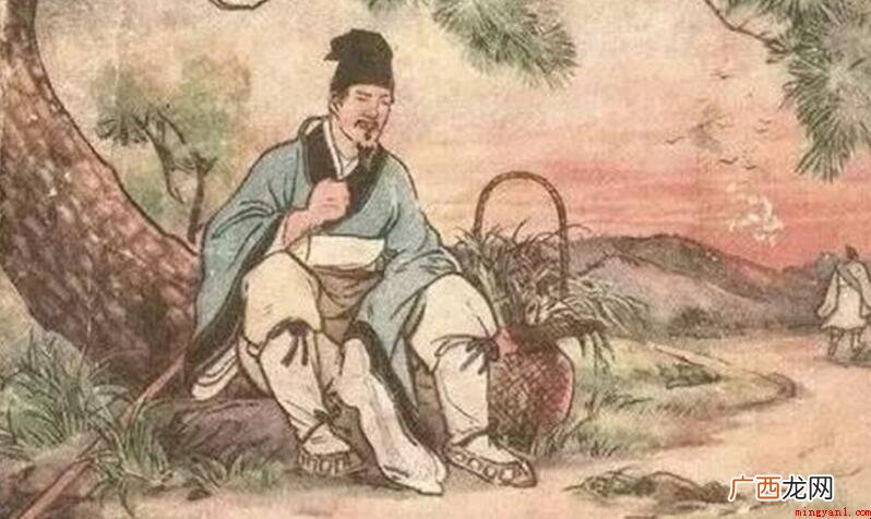 扁鹊是哪国人_健康频道 扁鹊是哪国人
