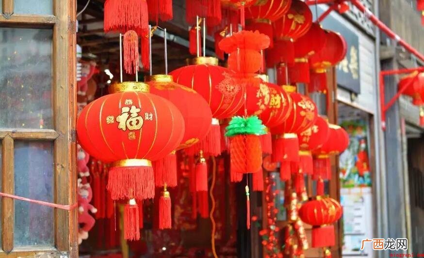 新春感想怎么写?新年感想写作 新年感想怎么写