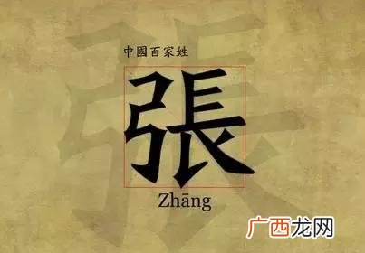 南郭是姓氏吗,东郭南郭什么意思？