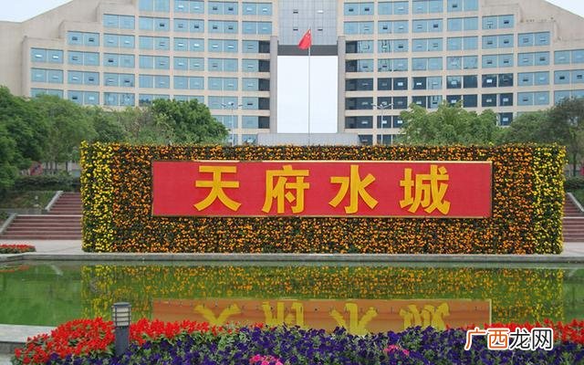 区 成都下辖几个县市区,成都下辖哪几个县市？