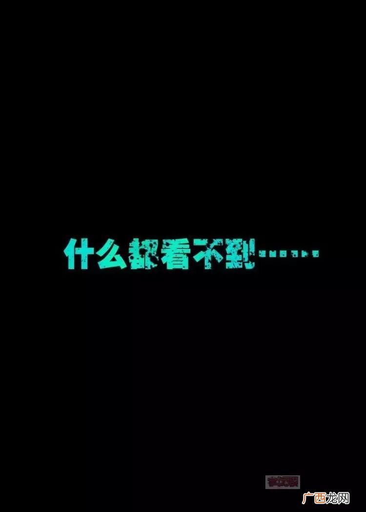 什么是刻骨铭心的爱,刻骨铭心的爱什么感觉？