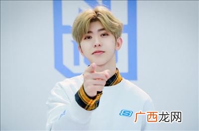 蔡徐坤是什么梗,蔡徐坤是什么梗？