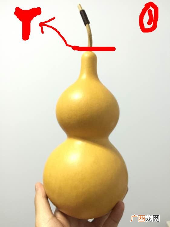 酒葫芦制作方法是什么,酒葫芦的制作方法？