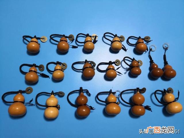 酒葫芦制作方法是什么,酒葫芦的制作方法？