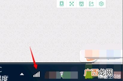 ip地址怎么换,如何查看及更改电脑的ＩＰ地址？