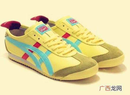 亚瑟士是哪个国家的品牌,亚瑟士是哪国？