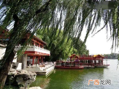 六月六看谷秀的意思是是什么,六月六看谷秀告诉我们什么?