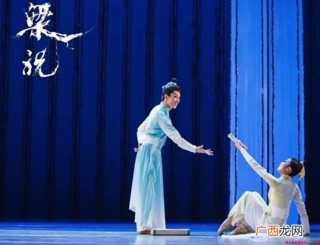 梁祝故事指的是梁山伯与祝英台的感情故事,时兴于浙江省、江苏省 梁祝故事简介是什么