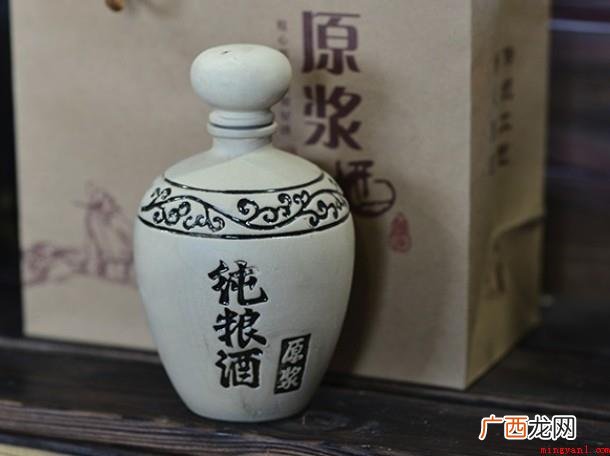 粮食酒的鉴别方法有什么? 粮食酒的鉴别方法有哪些