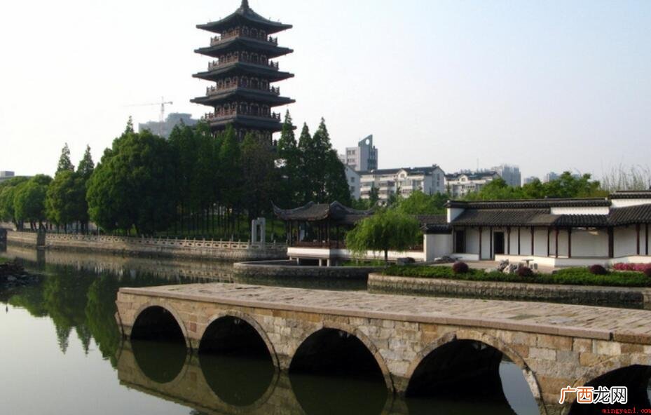 江苏省吴江市属于哪个市管辖