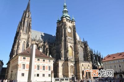 捷克和捷克斯洛伐克是一个国家吗,捷克和斯洛伐克到底是什么关系？