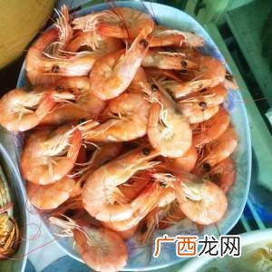 大虾需要煮多长时间,虾仁煮几分钟？