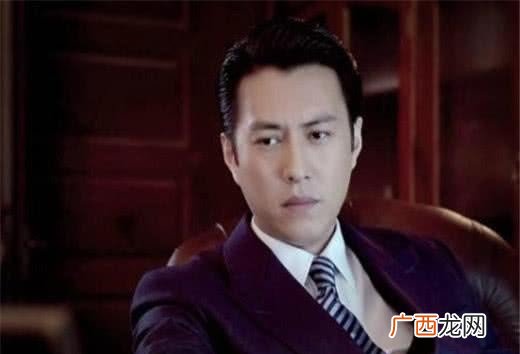 电视剧大哥演员介绍,我想知道电视剧雪豹的主人公,周文的资料,不是文章的周文。我没看明白?