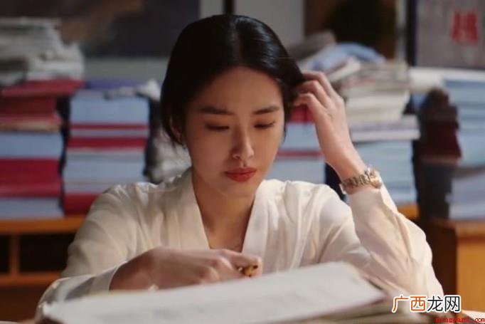电视连续剧《大江大河2》中梁思申结局是什么 电视剧《大江大河2》中梁思申结局是什么