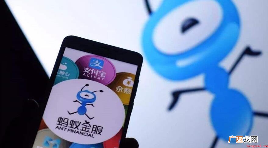 借呗关闭后再度开通信用额度有哪些转变 借呗关闭后再次开通额度有什么变化