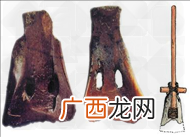 骨耜是采用什么方法制作的,古代农业耕做方式经历了那几个阶段？