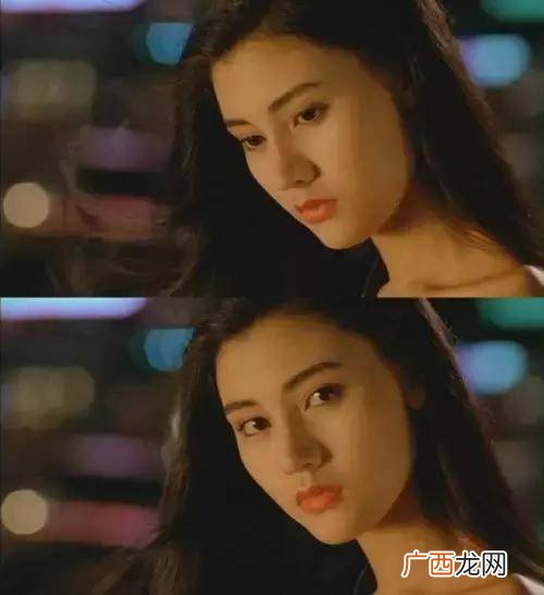 女主角是明星的小说,主角是女孩子而且是明星的都市小说？