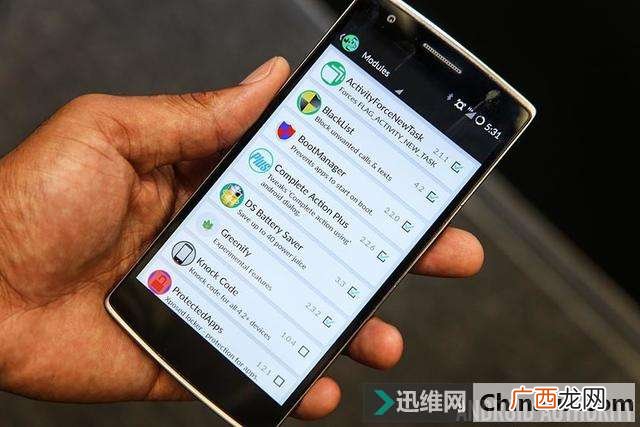 为什么手机这么卡,为什么手机不卡软件卡？