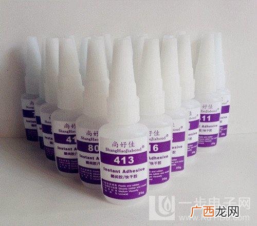 pvc胶能粘哪些材料,瓷砖胶可以粘pvc管吗?