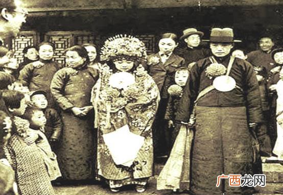 老叟是什么年龄,余秋雨年龄全文？