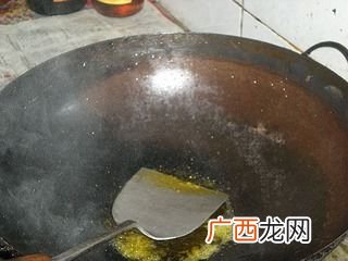 肉炒紫菜的做法是什么,紫菜瘦肉煲的做法？