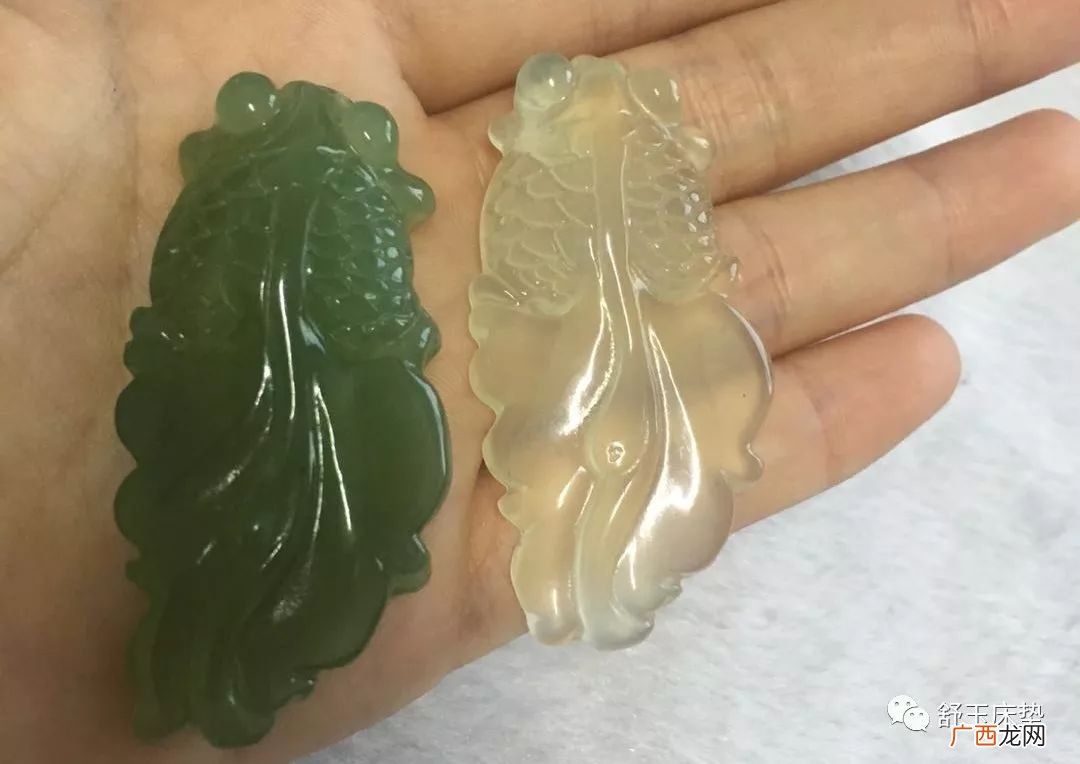 戴岫玉好吗佩戴岫玉的好处,和田玉和岫玉哪个适合长期戴？