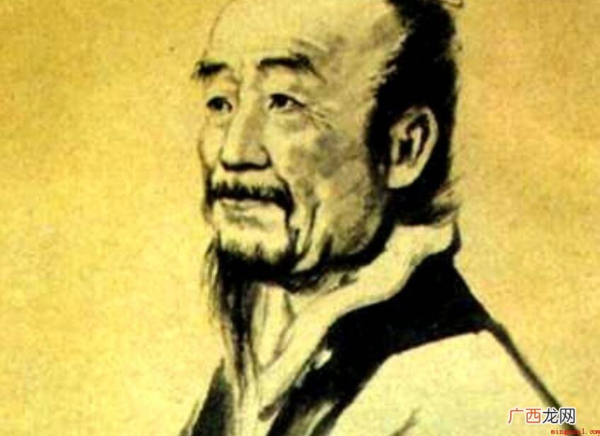 古时候数学家刘徽的简介是什么 古代数学家刘徽的简介是什么