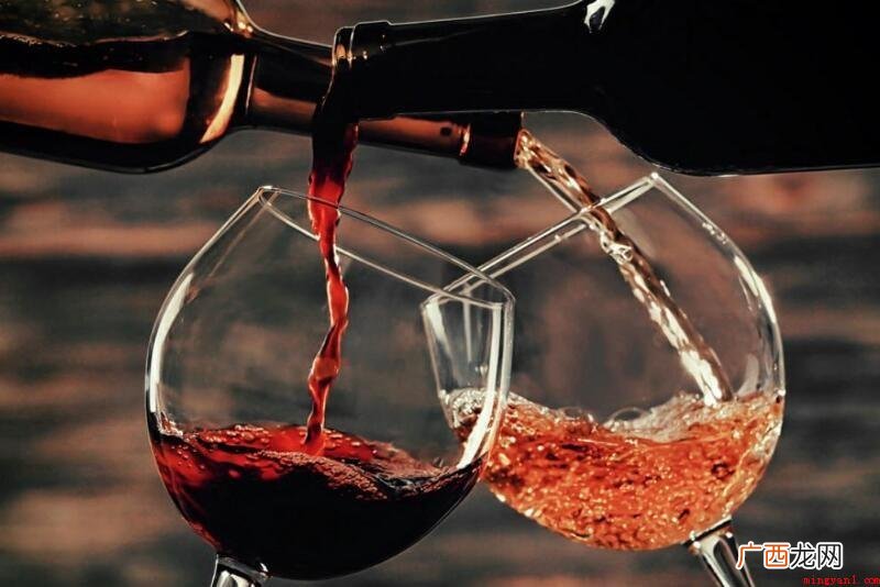 没有起子怎么开红酒_红酒百科 没有起子怎么开红酒