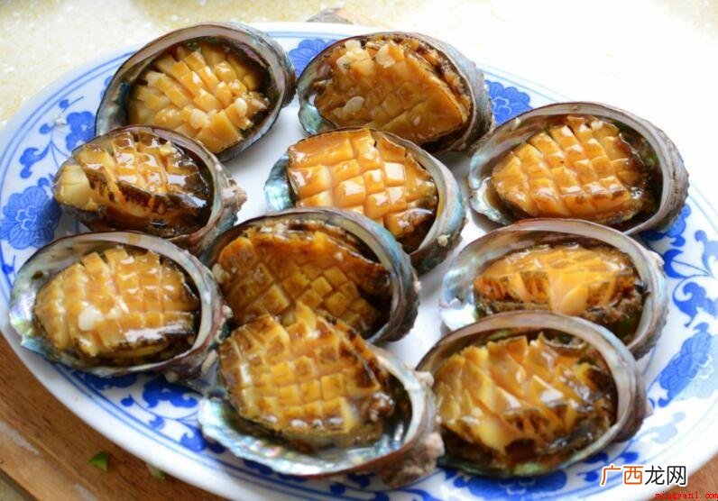 小鲍鱼蒸多长时间最佳时间 小鲍鱼蒸多久最佳时间