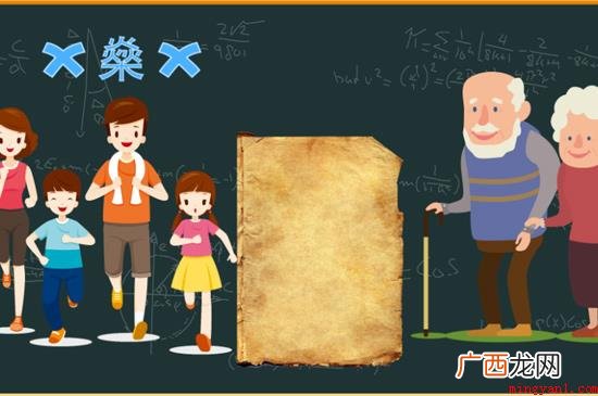 燊字的读法是shn,与身体的 燊字怎么读