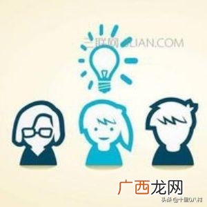 一上班就犯困怎么回事,为啥工作做了几天越来越困？