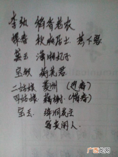 简述红楼梦海棠社,红楼梦中海棠诗社有几个人，都有谁？