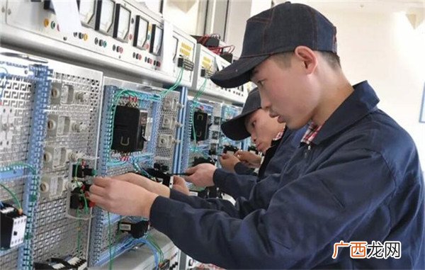 没学过电工证好考吗,初级电工证怎么考好考？
