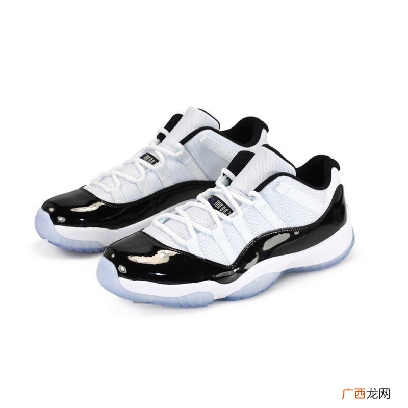 耐克和aj的关系,aj跟耐克什么区别？