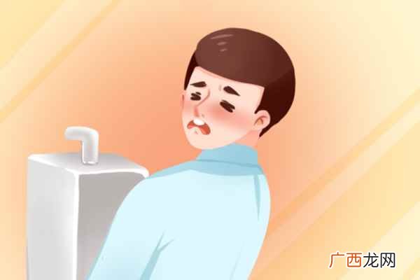生甘草有什么副作用 生甘草副作用