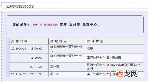 快递订单编号是什么,快递包装上哪个是订单编号?