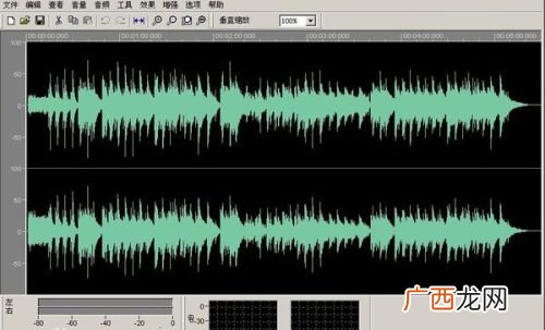 声音的什么叫做音调,音调的分类？