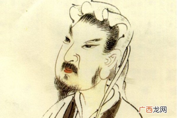 刘义庆作者的个人简介,《世说新语》的作者生平是怎样的？