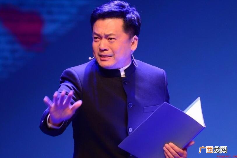 王全有演过的电视连续剧有什么 王全有演过的电视剧有哪些