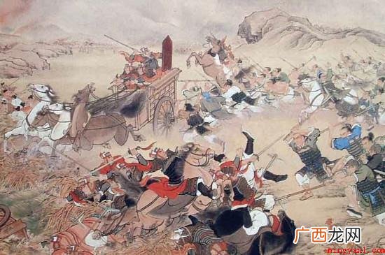 秦国的国号取自地名,西汉秦人头领因养马有功率被周王室被周孝王 秦国是现在的哪个省
