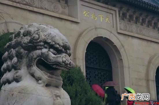 六朝古都是南京,自吴国曹操将南京更名健康 六朝古都是哪个城市
